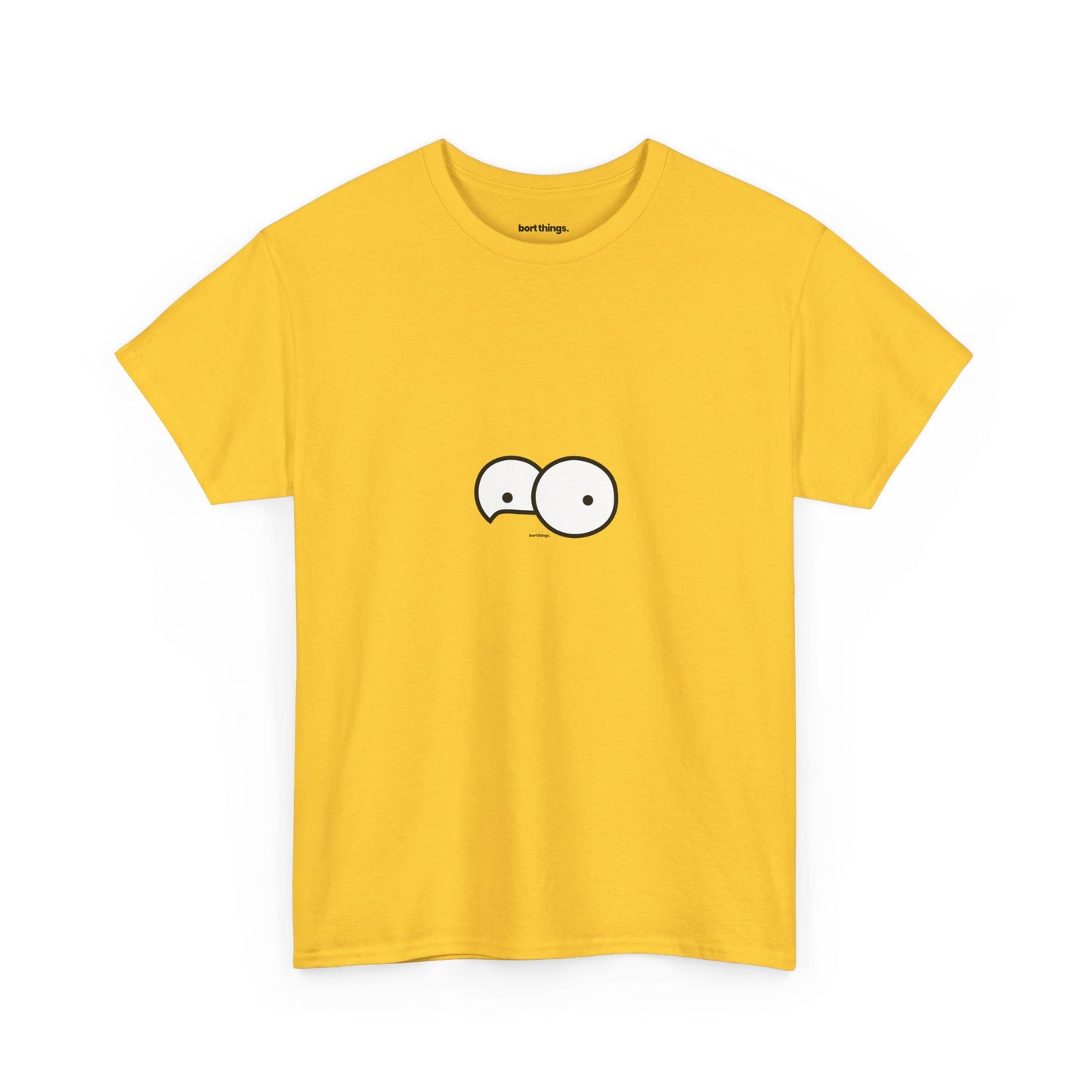 Bort | Tee