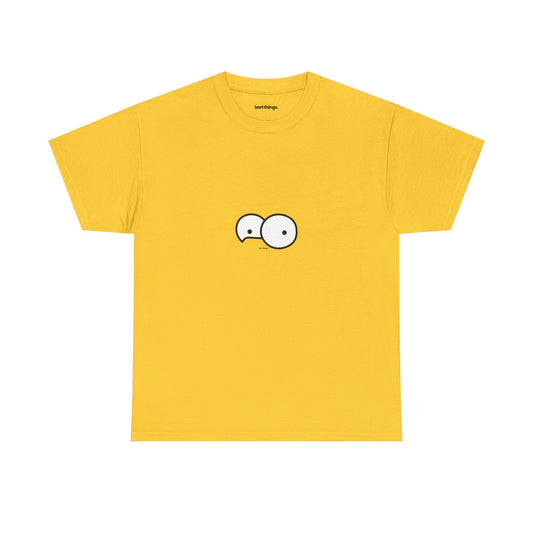 Bort | Tee